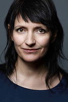Photo of Sukie Smith, Acting