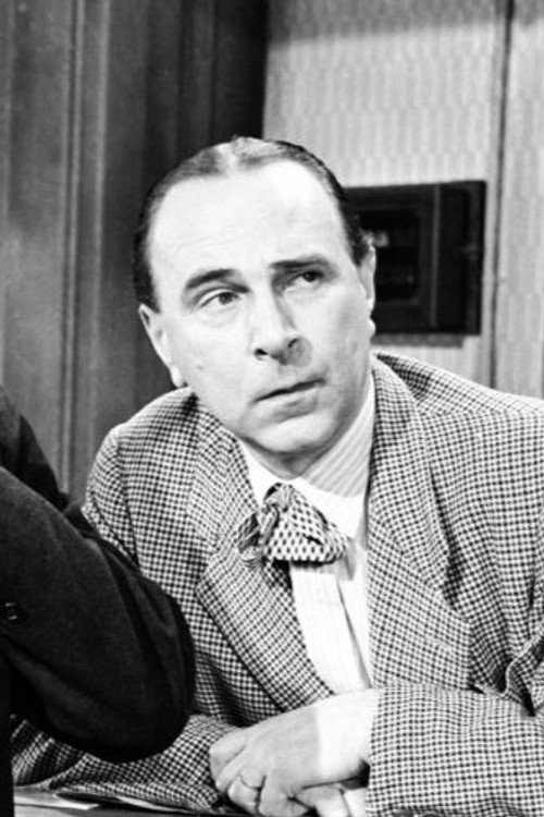 Photo of Periklis Hristoforidis, Acting