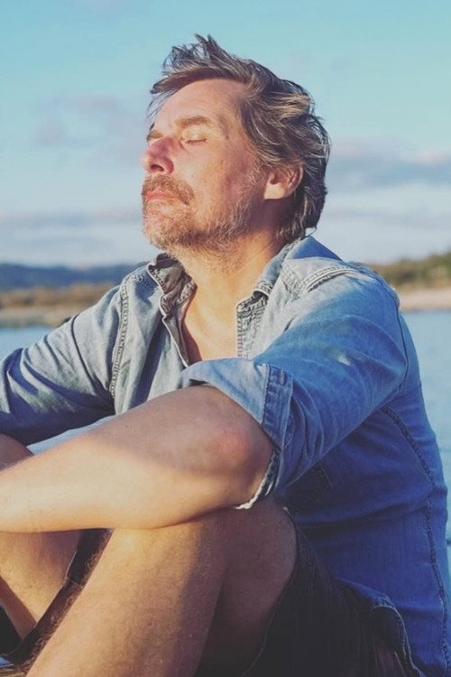 François Goetghebeur profile