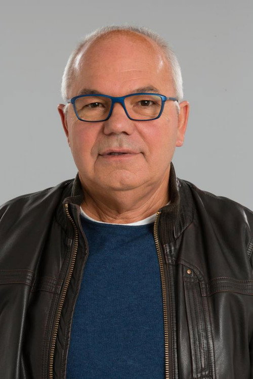 António Aldeia profile