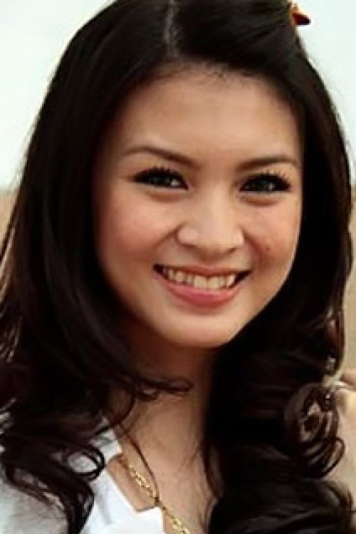 Photo of Donita, Acting