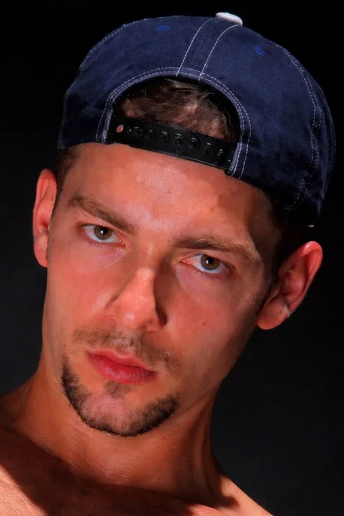 Photo of Mark Kent, Acting