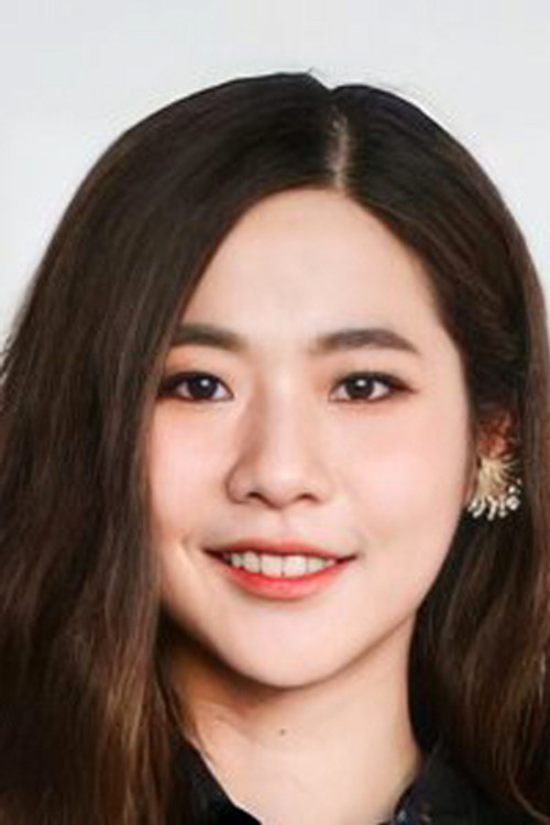 Kankulnut Panpakittinan profile