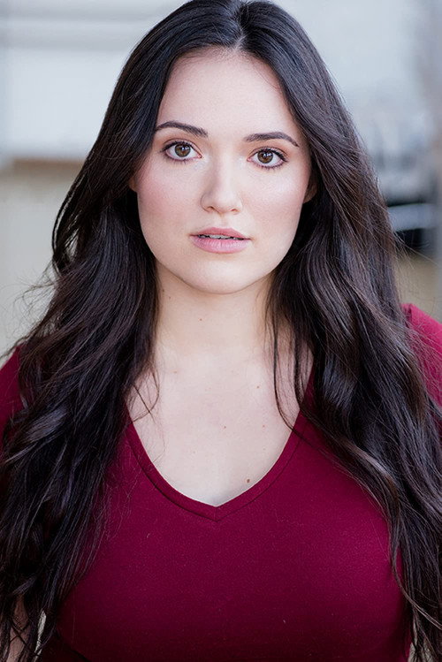 Photo of Isabella Fay, Acting
