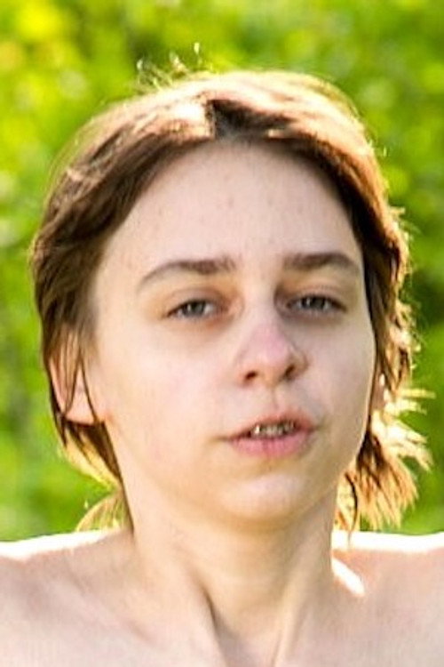 Photo of Yagami Lil, Acting