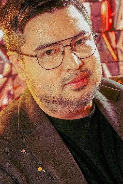 Lemuel Lorca profile