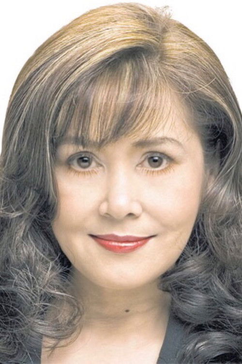 Piyamas Monayakul profile