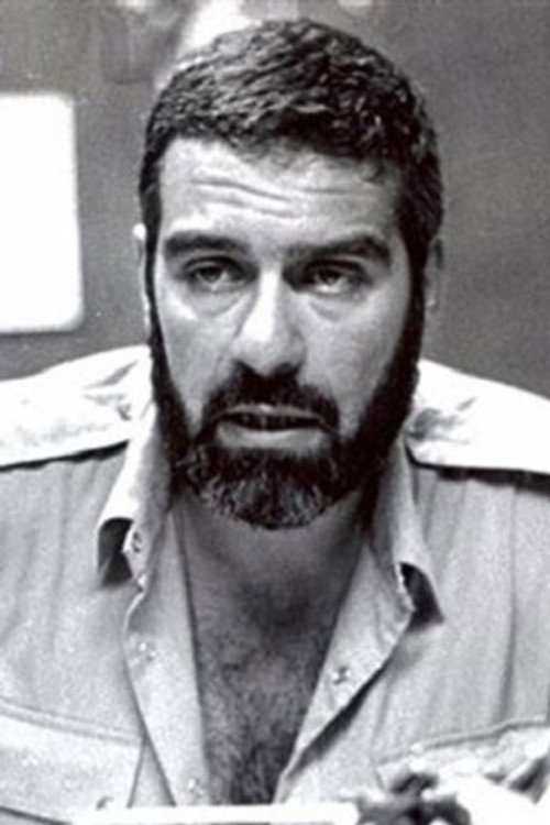 Photo of Sergey Dovlatov, Writing