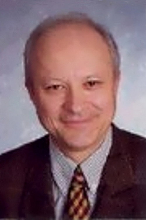 Photo of Mihai Opriș, Writing