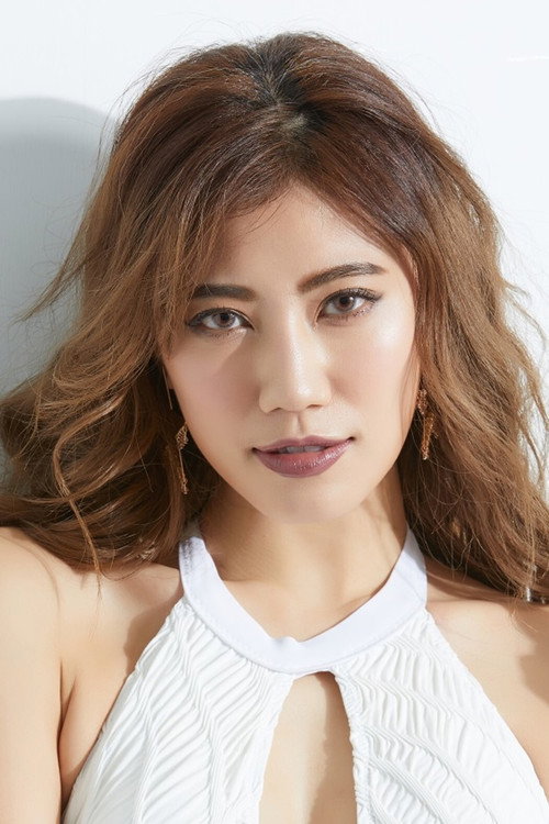 Photo of Ring Liao, Acting
