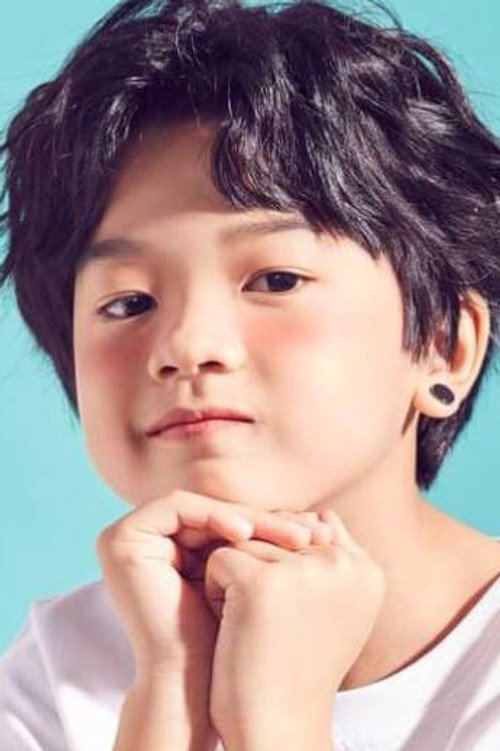 Photo of Kyzer Tou, Acting