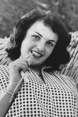 Gabriela Palazzoli profile