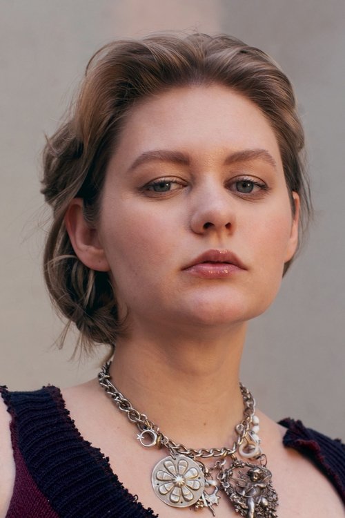 Ryan Simpkins profile