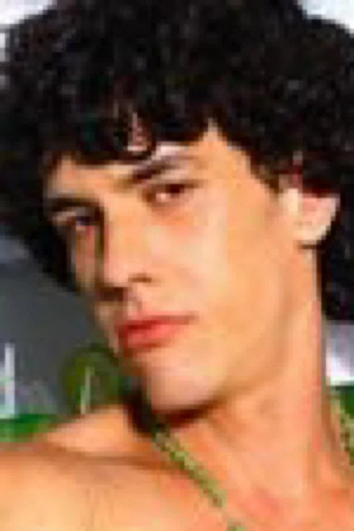 Photo of Adriel Ventura, Acting