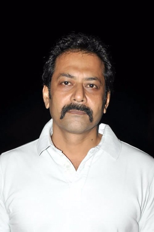 Deepraj Rana profile