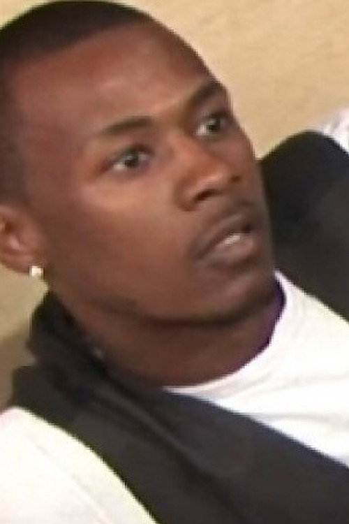 Photo of Zy Wilson, Acting