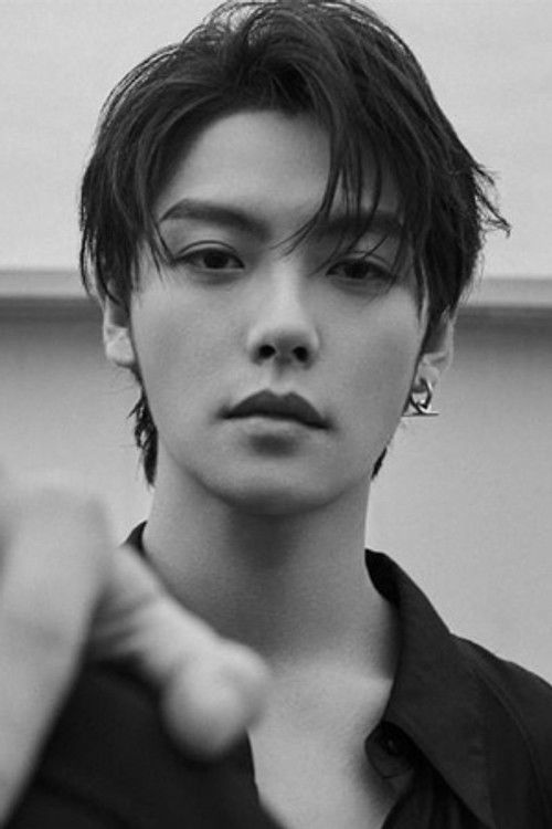 Xiao Yuliang profile