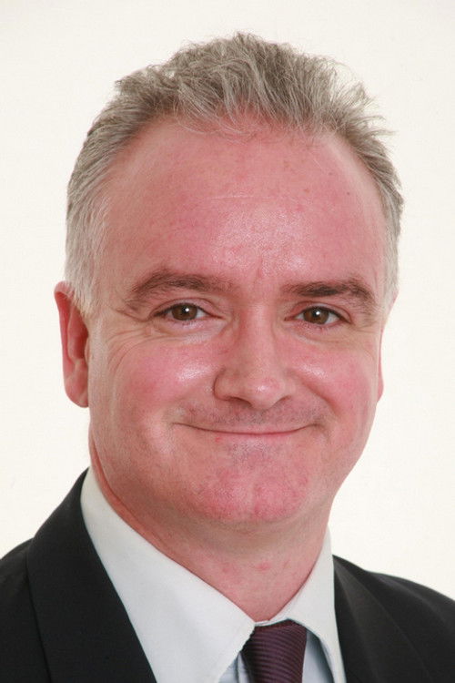 Greg Bennett profile