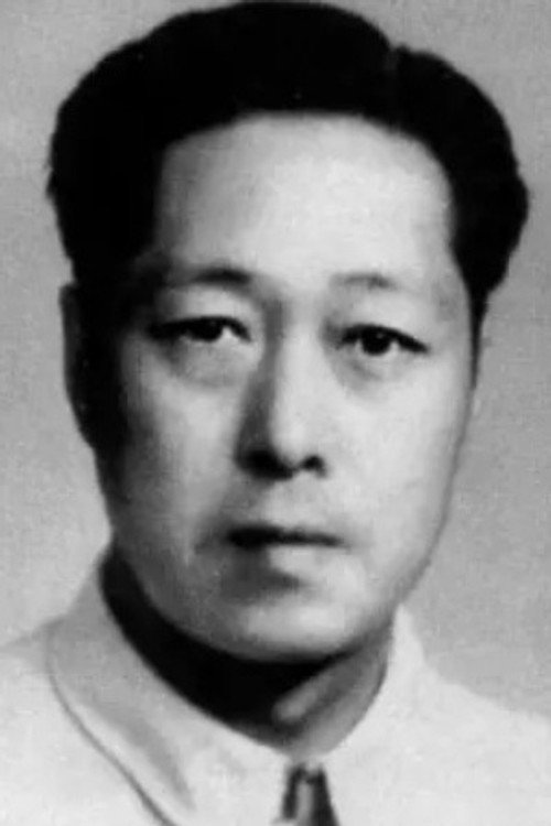 Photo of Chen Tianguo, Acting