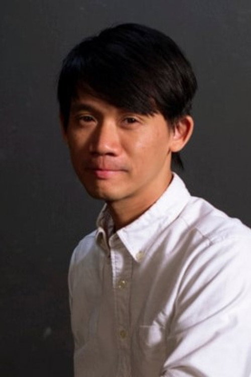 Photo of Ma Chi-Hang, Directing