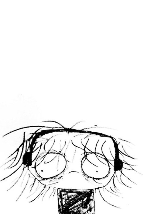 Photo of Maria Scipione, Acting