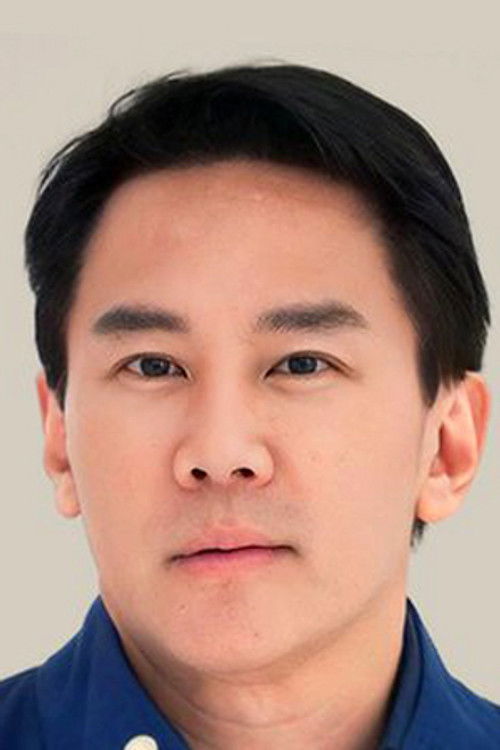 Nophasit Thiengtham profile