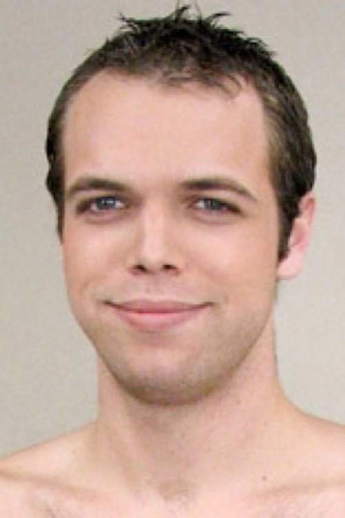 Photo of Diesal, Acting