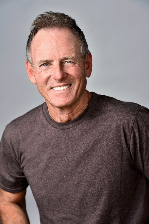 Daniel Anderson profile