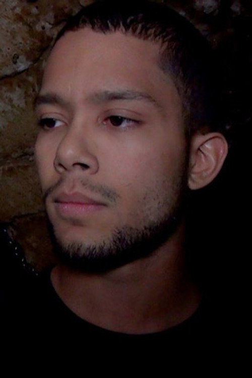 Photo of Will Wood, Acting