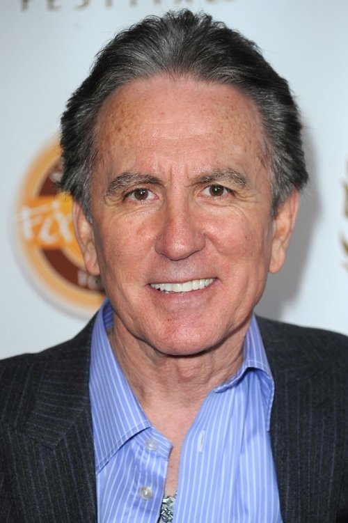 Jack Lucarelli profile