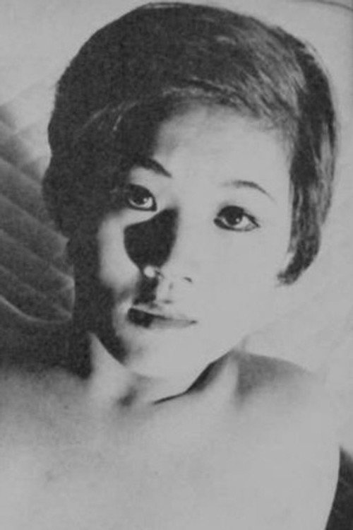 Photo of Yuriko Azuma, Acting