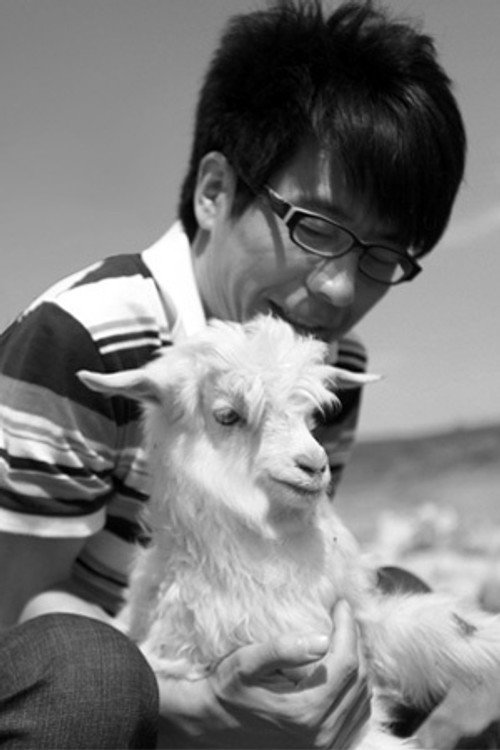 Photo of Jie Hao, Directing