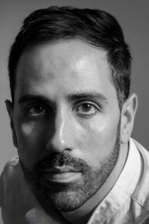 Photo of Orlando J. Torres, Directing