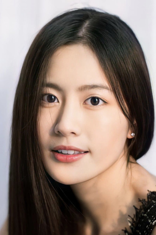 Narikun Ketprapakorn profile