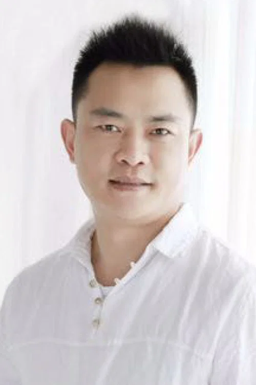 Photo of Ma Peng, Acting