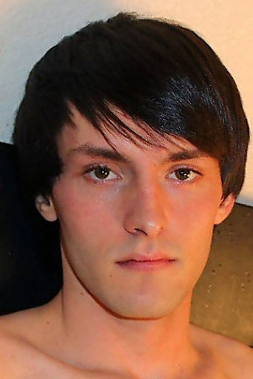 Photo of Kail Adams, Acting