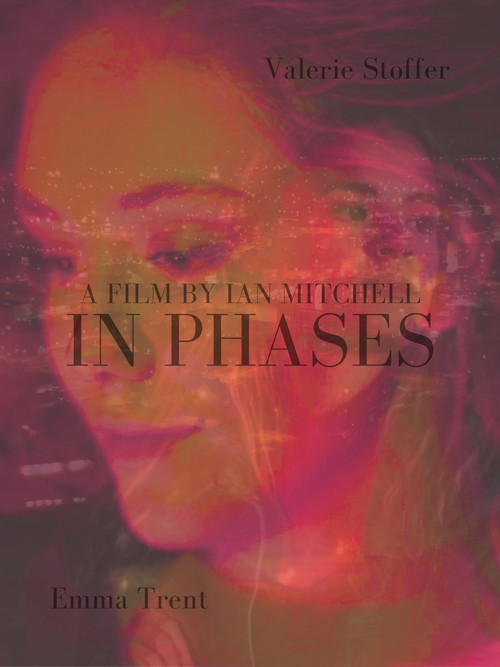 Movie poster for In Phases (2020)