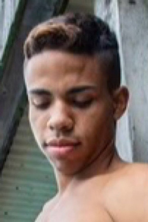 Photo of Fernando Santiago, Acting