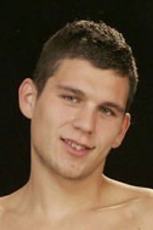 Photo of Jakub Latal, Acting