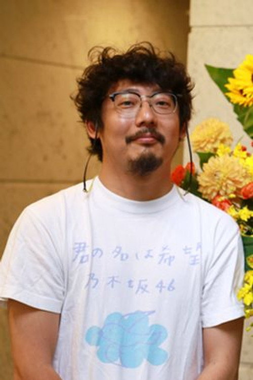 Photo of Koroyasu Yuusuke, Acting