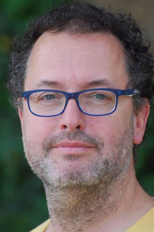 Josef Polášek profile