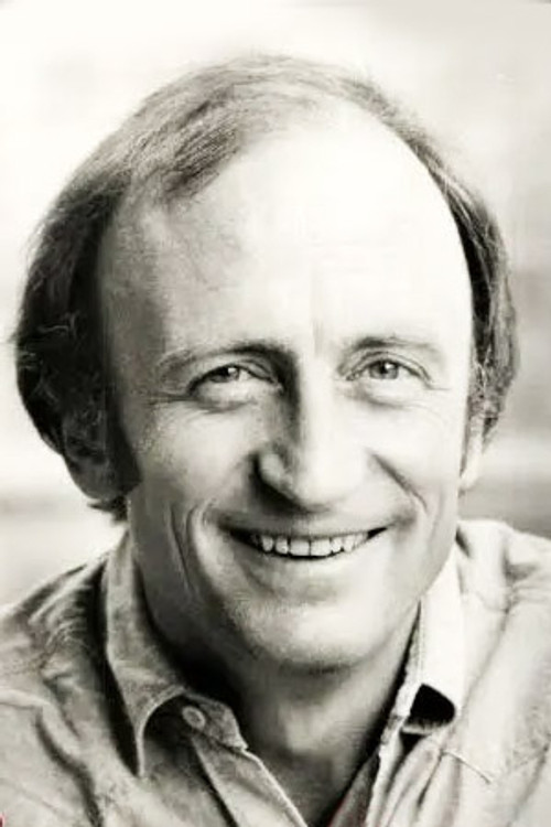 Photo of Henning Gissel, Acting