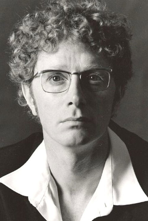 Photo of Dodo Oltrecolli, Acting