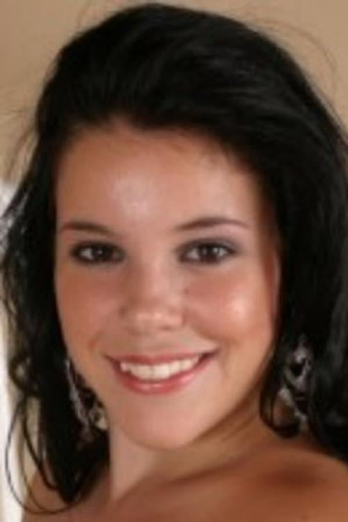 Photo of Eve Tailor, Acting