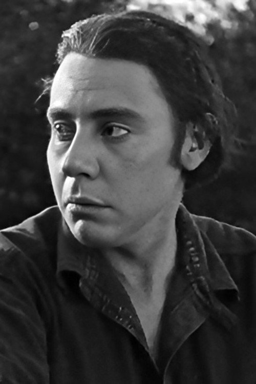 Photo of Ralph Yearsley, Acting