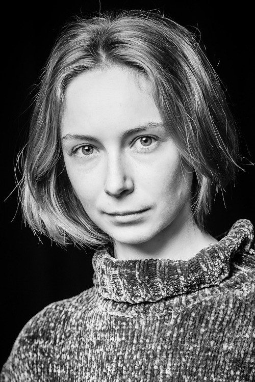 Photo of Lauli Koppelmaa, Acting