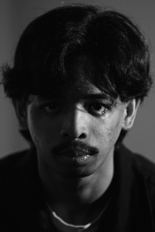 Photo of Nafiz Anuar, Acting