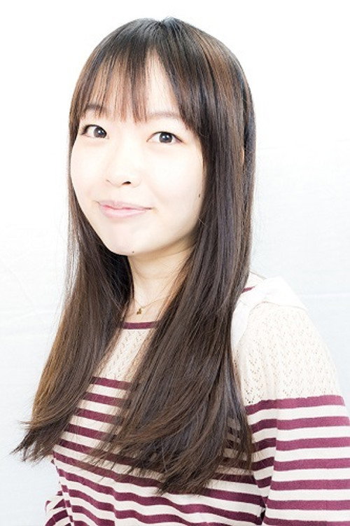 Minaho Matsudaira profile