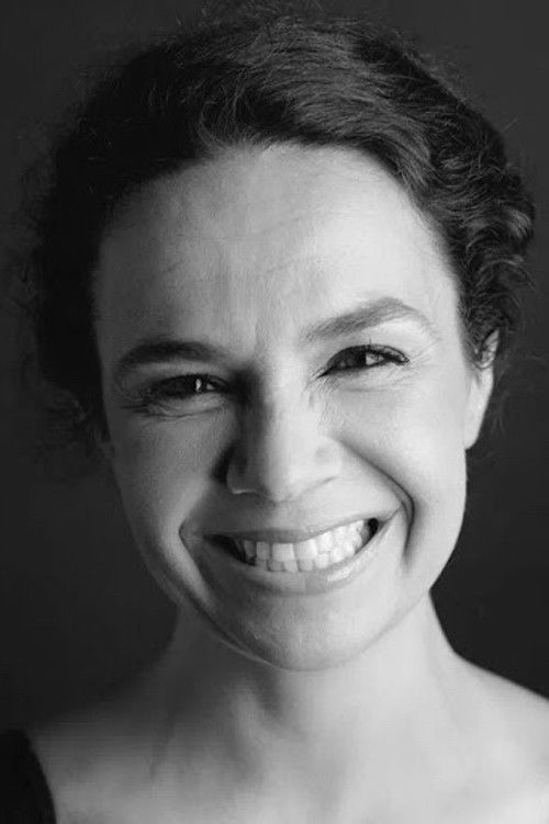 Sofia de Portugal profile