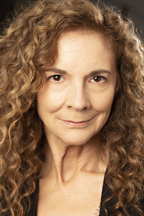 Photo of Mary Sening, Acting